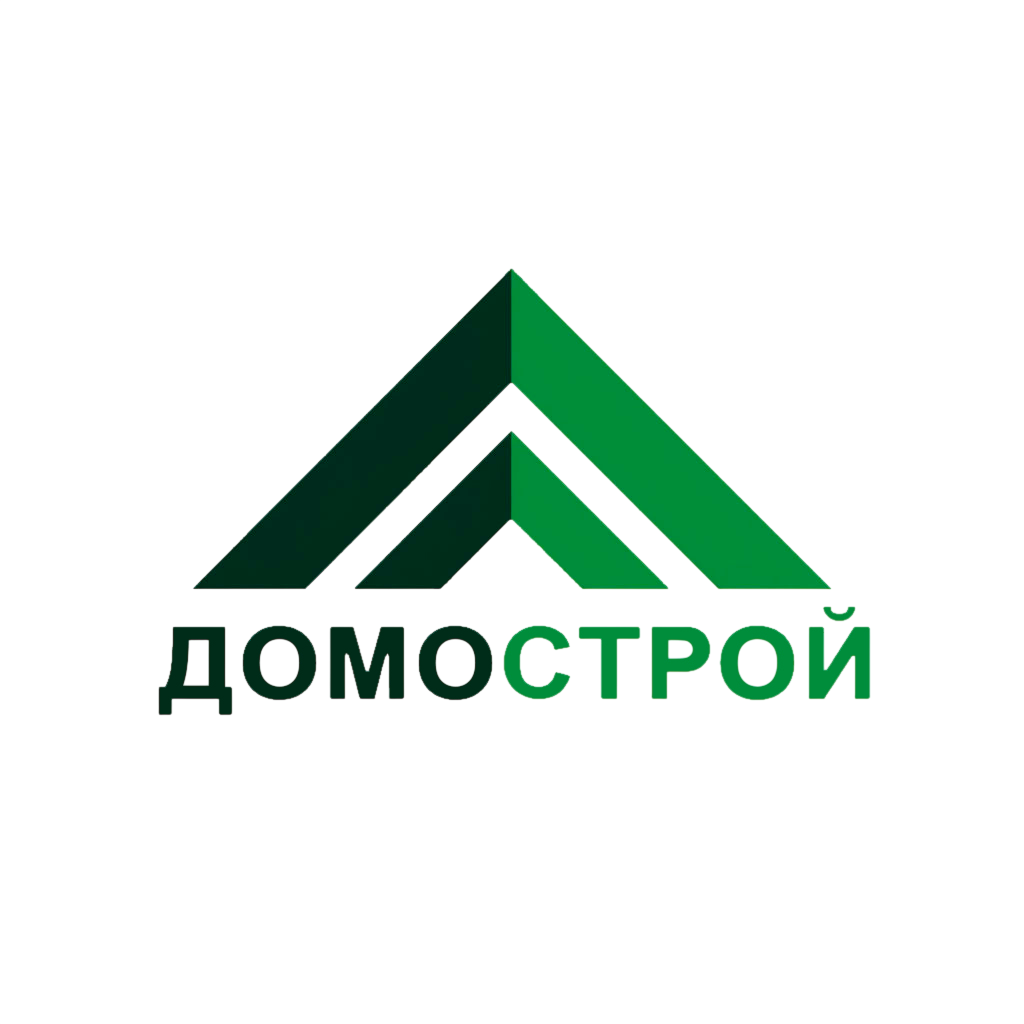 ЗаборПро НСК